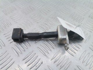 Ограничитель открывания двери, ориг. номер 5702A079, Mitsubishi Outlander 2002-2009