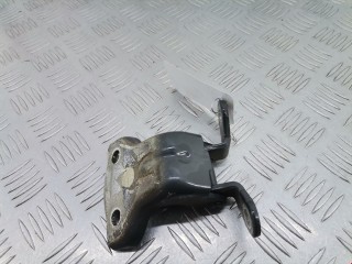 Петля двери, ориг. номер 96623964, Chevrolet Captiva 2006-2011