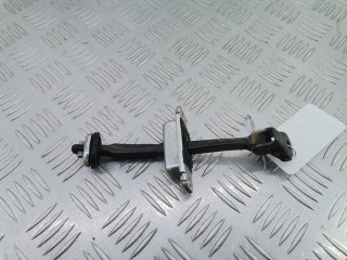 Ограничитель открывания двери задней, ориг. номер 95929942, Chevrolet Captiva 2006-2011