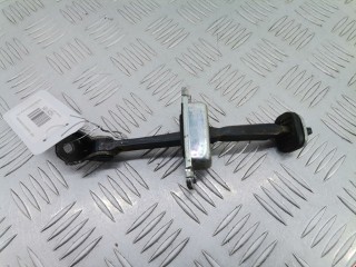 Ограничитель открывания двери задней, ориг. номер 95929942, Chevrolet Captiva 2006-2011