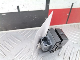 Кнопка стеклоподъемника, ориг. номер 8K0959855A, Audi A5 2007-2011