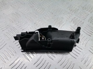 Ручка внутренняя передняя правая, ориг. номер 8T0837020, 8T0837020A, Audi A5 2007-2011