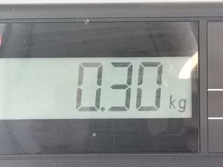 Ограничитель открывания двери передней, ориг. номер 13242975, Opel Corsa 2006-2011