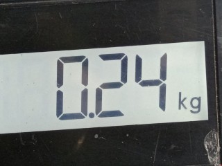 Блок предохранителей, ориг. номер 8210521045, SsangYong Rodius 2007-2013
