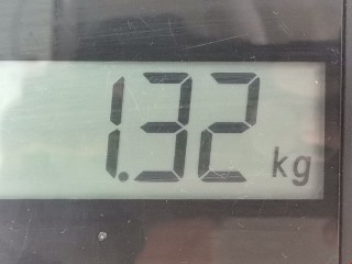 Стеклоподъемник передний левый, ориг. номер 9657247680, 9221CW, Peugeot 308 2007-2011