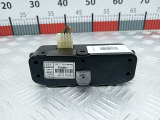 Часы, ориг. номер 8110021000, SsangYong Rodius 2007-2013