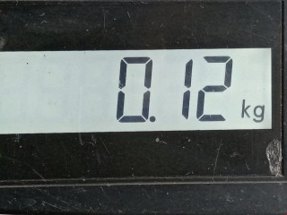 Часы, ориг. номер 945101D000, Kia Carens 2006-2012