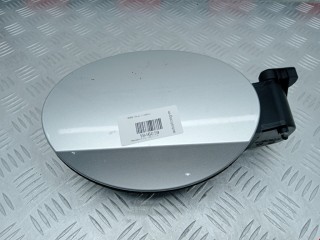 Лючок топливного бака, ориг. номер A2516300167, A2517570206, Mercedes R 2005-2007