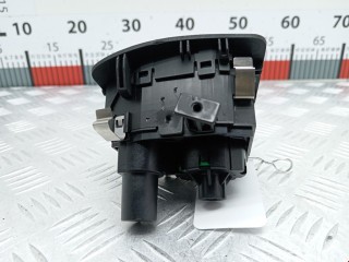 Переключатель света, ориг. номер A2515452604, 04026500, Mercedes R 2005-2007
