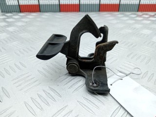 Замок капота Mercedes R 2005-2007