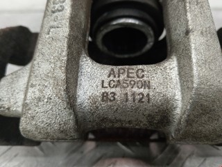 Суппорт задний левый, ориг. номер A1644232698, Mercedes R 2005-2007