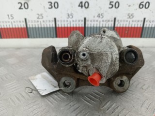 Суппорт задний левый, ориг. номер A1644232698, Mercedes R 2005-2007