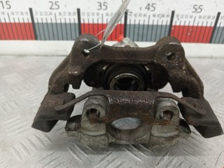 Суппорт задний левый, ориг. номер A1644232698, Mercedes R 2005-2007