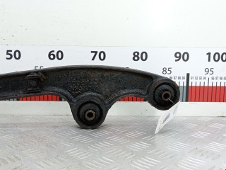 Рычаг задний левый, Suzuki Jimny 1998-2005