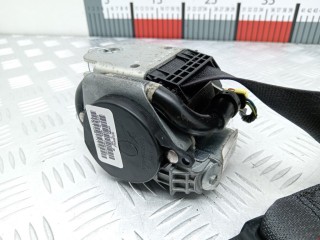 Ремень безопасности передний правый, ориг. номер 605884105C, Jeep Patriot 2006-2010