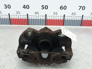 Суппорт передний правый Opel Astra 1998-2009