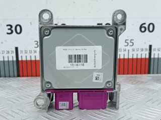 Блок AirBag, ориг. номер 959101D600, 0285001921, Kia Carens 2006-2012