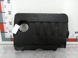 Декоративная крышка двигателя Kia Carens 2006-2012