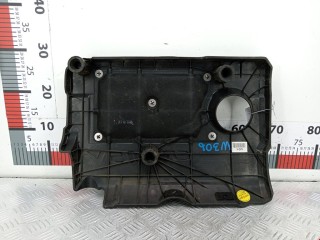 Декоративная крышка двигателя, ориг. номер 292402A751, Kia Carens 2006-2012