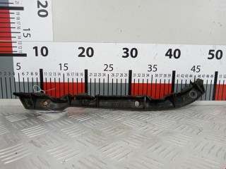 Кронштейн крепления бампера заднего, ориг. номер A2518850163, Mercedes R 2005-2007