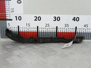 Кронштейн крепления бампера заднего, ориг. номер A2518850163, Mercedes R 2005-2007