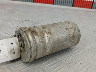 Осушитель, ориг. номер 921310V570, Nissan Navara 2001-2007
