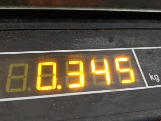 Осушитель, ориг. номер 921310V570, Nissan Navara 2001-2007