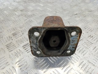 Подушка крепления двигателя, Iveco EuroCargo 2001-2007
