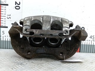 Суппорт передний правый, ориг. номер A1644202483, Mercedes R 2005-2007