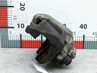 Суппорт передний правый, ориг. номер A1644202483, Mercedes R 2005-2007