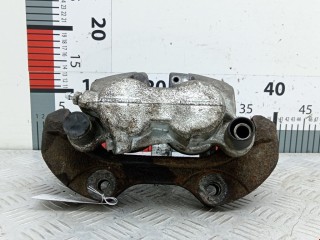 Суппорт передний правый, ориг. номер A1644202483, Mercedes R 2005-2007