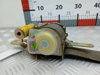 Ремень безопасности передний правый, ориг. номер 888603E210, Kia Sorento 2002-2006