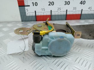 Ремень безопасности передний правый, ориг. номер 888603E210, Kia Sorento 2002-2006