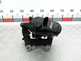 Суппорт задний левый, ориг. номер 4F0615403, Audi A6 2004-2008