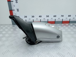 Зеркало наружное левое, ориг. номер A2518100593, Mercedes R 2005-2007