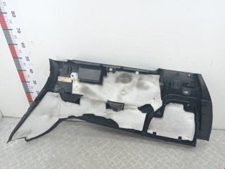 Обшивка багажника, ориг. номер A2516903925, Mercedes R 2005-2007
