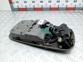 Фонарь салона (плафон), ориг. номер 940A03E000, 0K2FA51410, Kia Sorento 2002-2006