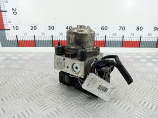 Блок ABS, ориг. номер MR955425, MR955426, Mitsubishi L200 2005-2006