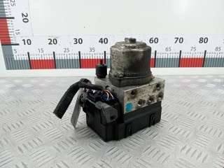 Блок ABS, ориг. номер MR955425, MR955426, Mitsubishi L200 2005-2006