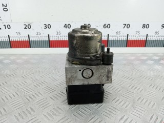 Блок ABS, ориг. номер MR955425, MR955426, Mitsubishi L200 2005-2006