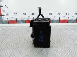 Блок ABS, ориг. номер MR955425, MR955426, Mitsubishi L200 2005-2006