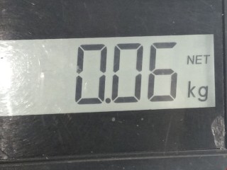 Сопротивление печки, Mitsubishi L200 2005-2006