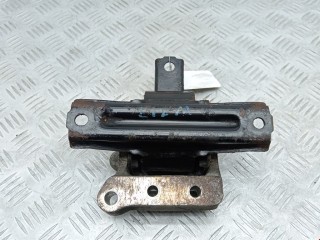 Подушка крепления двигателя, Jeep Patriot 2006-2010