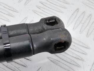 Амортизатор капота, ориг. номер 24465295, Opel Astra 1998-2009