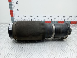 Пневмостойка передняя, ориг. номер A2513200425, 15140006713, Mercedes R 2005-2007
