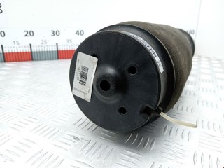 Пневмостойка передняя, ориг. номер A2513200425, 15140006713, Mercedes R 2005-2007