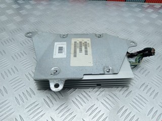 Усилитель музыкальный, ориг. номер 04672377AI, Jeep Patriot 2006-2010