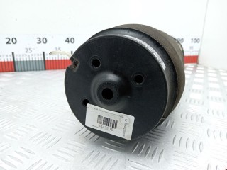 Пневмостойка передняя, ориг. номер A2513200425, 15140006713, Mercedes R 2005-2007