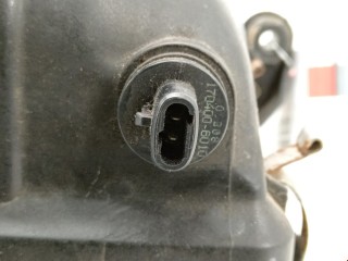 Корпус воздушного фильтра, ориг. номер 1370081A00, Suzuki Jimny 1998-2005