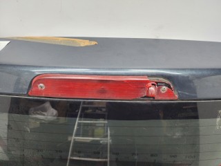 Крышка багажника (дверь 3-5), ориг. номер 68279277AA, Jeep Patriot 2006-2010
